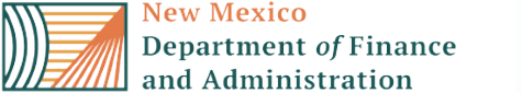 New Mexico Department of Finance and Administration